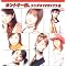 My DVD�@(�n���v��)