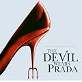The Devil Wears Prada