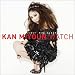 1st Mini Album - Watch�i�؍��Ձj