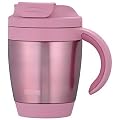 THERMOS �^��f�M�}�O 0.27L �s���N JCV-270 P