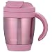 THERMOS �^��f�M�}�O 0.27L �s���N JCV-270 P
