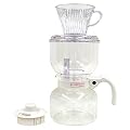 Kalita �h���b�v�Z�b�g �y�t���V�[�Y�������1��2���z �A�C�X&�z�b�g ST-1N #35157