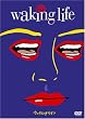 �E�F�C�L���O�E���C�t [DVD]