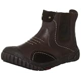 Garvalin Kids 121511 Classic Boot
