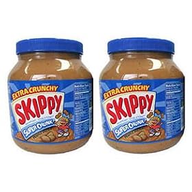 �����T�C�Y�I SKIPPY �s�[�i�b�c�o�^�[������`�����L�[2�Z�b�g