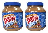 �����T�C�Y�I SKIPPY �s�[�i�b�c�o�^�[������`�����L�[2�Z�b�g