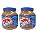 �����T�C�Y�I SKIPPY �s�[�i�b�c�o�^�[������`�����L�[2�Z�b�g