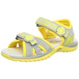 Richter Kinderschuhe Motion 5103-11-3701 Mädchen Sandalen