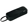 iBUFFALO AC�A�_�v�^�[&PC���ӏ����p���[�|�[�` �u���b�N BSINAP01BK