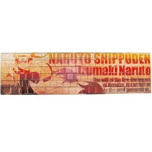 �ʥ�ȼ������ե�ץ��ȥ����ܡ��ɥ��꡼����IK-NK01/NT���ʤ����ޤ��ʥ�ȡ�