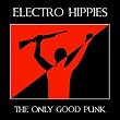 Only Good Punk Is a Dead One