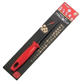 ���c���L���L���� �v�������ăs�b�N YR-4235