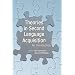 Theories in Second Language Acquisition: An Introduction (Second Language Acquisition Research)