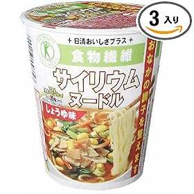 ���� �T�C���E���k�[�h�����傤�䖡 48g�~3��
