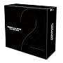 CHAGE AND ASKA LIVE DVD BOX 2