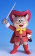 VINYL COLLECTIBLE DOLLS ���C���͂����L