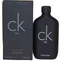 �J���o���N���C��CK-BE EDT 100ml �yHTRC3�z
