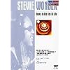 �X�e�B�[�r�[�E�����_�[ ���C�L���O�I�u�L�[�I�u���C�t  [DVD]