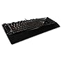 Microsoft SideWinder X4 Keyboard(JQD-00017)