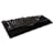 Microsoft SideWinder X4 Keyboard(JQD-00017)