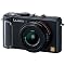 DMC-LX3 �{��