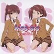 Kiss�~sis �h���}CD Vol.1