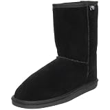 EMU Australia Bronte Lo Boot