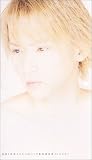 KOICHI DOMOTO SHOCK DIGEST (�ʏ��) [VHS]