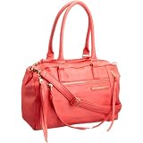 Bjorn Borg Adele Bowling Bag