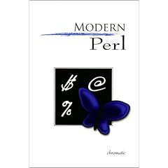 Modern Perl