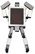 TRANSFORMERS �N���m���[�x�� �^�C�����~�b�g