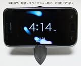 B004XG8ON2