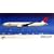 1/200 ���{�q�� B777-300 (11)
