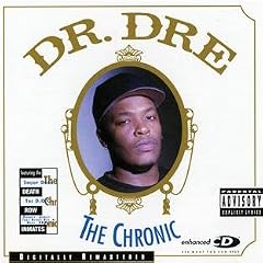 Chronic