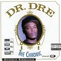 Chronic