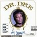 Chronic