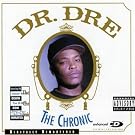 Chronic