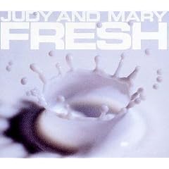 FRESH