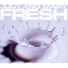 FRESH