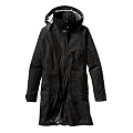 (�p�^�S�j�A)patagonia WOMEN'S�@TORRENT SHELL TRENCH�@COAT 27195