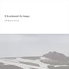 L'ecoulement du temps