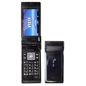 �V�i P905i �u���b�N �g�ѓd�b ������ �h�R�� docomo