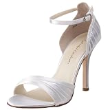 Colorful Creations Style Anklestrap Sandal
