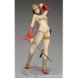 SIF EX THE ���o�`�����o�� �� 1/6�X�P�[��PVC�h���ς݊����i��܂Ƃɂ��