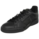 Reebok NPC II Classic Sneaker