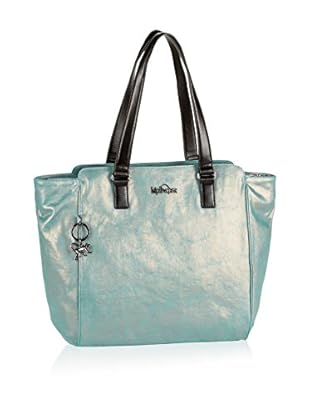 Kipling Henkeltasche Juliene Sn