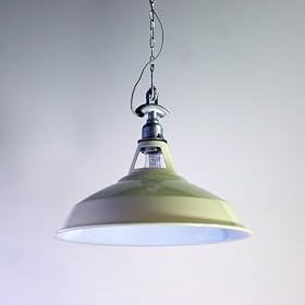 ARTWORKSTUDIO  Fisherman's-pendant �o�^�[[L�T�C�Y] SS-8038 �t�B�b�V���[�}���Y�y���_���g [ �y���_���g���C�g ]