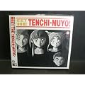 MEET THE TENCHI-MUYO(�V�n���p)