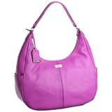 [コールハーン] COLE HAAN Village Hobo