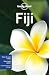 Fiji (Lonely Planet Country Guides)